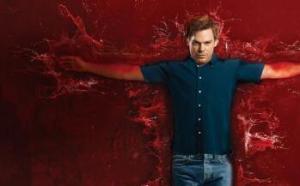 嗜血法医第四季/Dexter Season 4