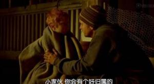 绝命毒师第二季(Breaking Bad)阶段总评