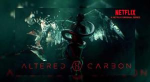 副本/碳变第二季,全集Altered Carbon S2