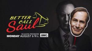 风骚律师第四季/全集Better Call Saul S4