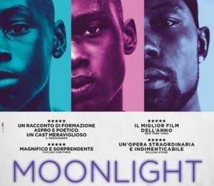 2016年美国同性剧情电影《月光男孩 Moonlight》高清1080P英语中字百度云盘&迅雷下载