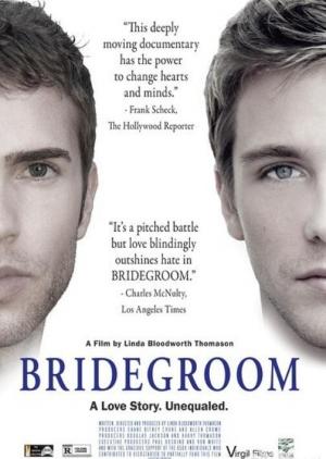 2013年同志纪录片《再见，我的新郎 Bridegroom》英语中字HD百度云盘&迅雷下载