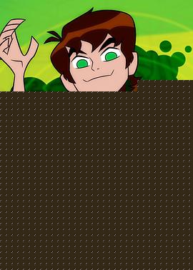 少年骇客:全面进化第三季